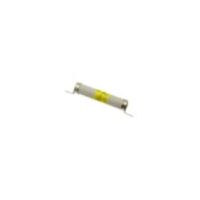 Industrial Fuse 16A 1200V AC | High-Speed Fuse Link | 63 kA Breaking Capacity | Class C by Eaton