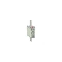 NH Fuse 160A 500V | 120kA Breaking Capacity | gG/gL Class | Size 02 by Eaton