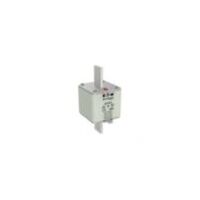 NH Fuse 630A 500V gG/gL | 120 kA Breaking Capacity | Live Gripping Lug | Combination Fuse by Eaton