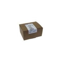 20A 415V AC Fuse | 33 kA Breaking Capacity | gG/gL Class | BS System C Type II by Eaton