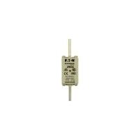 NH Fuse 250A 500V | 120 kA Breaking Capacity | Class gG/gL | Size 02 by Eaton