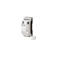 EASY I/O Expansion Module | 4 Digital Inputs | MODBUS TCP/IP | IP20 by Eaton