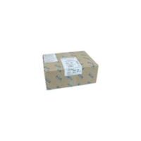 160A 415V AC Type J F/Pillar Fuse | 80 kA Breaking Capacity | BS88/J Compliant | Slotted Tags by Eaton