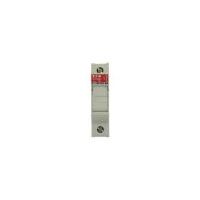 Modular Fuse Holder 10x38 mm | Compact & Durable Design | Easy Installation by Eaton