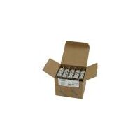 32A 550V AC BS88 Fuse | 80 kA Breaking Capacity | gG/gL Class | Offset Bladed Tags by Eaton