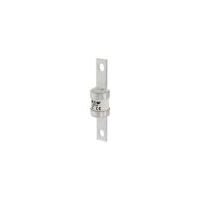 Industrial Fuse 125A 415V AC | 80 kA Breaking Capacity | gG/gL Class | BS88 by Eaton