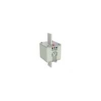 NH Fuse 500A 500V | 120 kA Breaking Capacity | gG/gL Class | Size 3 by Eaton
