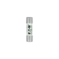 20AMP 1000V DC Solar Ferrule Fuse | 50 kAIC Interrupt Rating | Ceramic Material | White by Eaton
