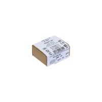 20AMP 1000V DC Solar Ferrule Fuse | 50 kAIC Interrupt Rating | Ceramic Material | White by Eaton