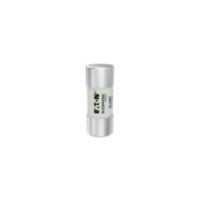 30A 415V AC House Service Fuse | 33 kA Breaking Capacity | gG/gL Class | Ferrule End by Eaton