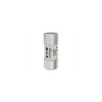 15A 415V AC House Service Fuse | Class gG/gL | 33 kA Breaking Capacity | Compact Design by Eaton