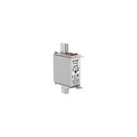 High Speed Fuse 80A 690V AC | 200 kA Breaking Capacity | Class aR Design | Dual Indicator by Eaton
