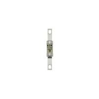BS 88 REF A2 10 AMP Fuse | 10A Current Rating | 550V AC Voltage | 80kA Breaking Capacity by Eaton