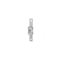 200A AC Industrial Fuse | 415V Voltage | 80kA Breaking Capacity | gG/gL Class by Eaton