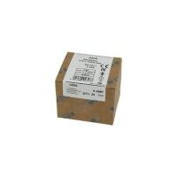 6AMP BS88 Fuse | 550V AC | 80kA Breaking Capacity | gG/gL Class by Eaton