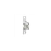 160AMP BS88 Fuse | 415V AC | 80kA Breaking Capacity | Offset Bolted Tags by Eaton