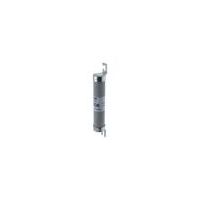 High Speed Fuse 6A | 1200 VAC & 750 VDC | RoHS Compliant & BS Certified by Eaton