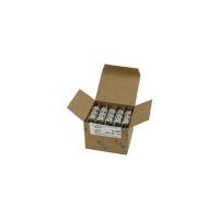 10AMP 550V AC BS88 Fuse | 80 kA Breaking Capacity | gG/gL Class | Offset Bladed Tags by Eaton