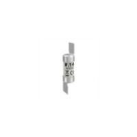 32A 550V AC BS88 Fuse | 80 kA Breaking Capacity | gG/gL Class | Offset Bladed Tags by Eaton