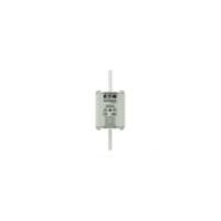 NH Fuse 400A 500V | 120 kA Breaking Capacity | gG/gL Class | Size 2 by Eaton