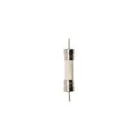 Fast-Acting Fuse 2A | Interrupt Rating 1.5 kAIC | Ceramic Tube Construction | Ferrule End by Eaton
