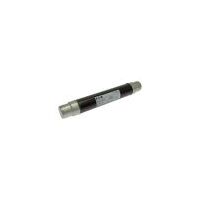 Medium Voltage DIN Fuse 12kV 63A | Back-up Type with Striker | Brown by Eaton