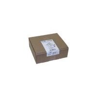 80AMP 500V AC Industrial Fuse | Class gG/gL | 80kA Breaking Capacity | Centre Bolted Tags by Eaton