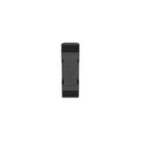 32A Busbar Fuse Holder | Front Connected | Low Voltage | Black by Eaton