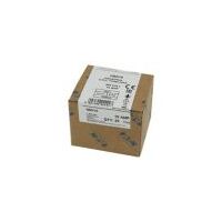 10AMP 550V AC BS88 Fuse | 80 kA Breaking Capacity | gG/gL Class | Offset Bladed Tags by Eaton