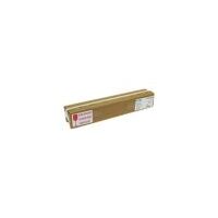 Medium Voltage DIN Fuse 12kV 63A | Back-up Type with Striker | Brown by Eaton