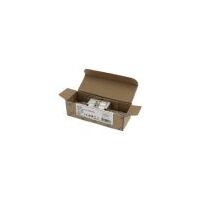 Industrial Fuse 315A 415V AC | Class gG/gL | 80 kA Breaking Capacity | Centre Bolted Tags by Eaton