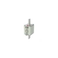 NH Fuse 400A 500V | 120 kA Breaking Capacity | gG/gL Class | Size 2 by Eaton