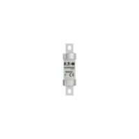 63AMP 500V AC BS88 gG Fuse | 80 kA Breaking Capacity | Class gG/gL | Offset Bolted Tags by Eaton