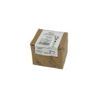 16AMP BS88 Fuse | 550V AC | 80kA Breaking Capacity | gG/gL Class by Eaton