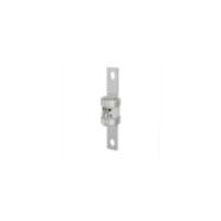 160A Industrial Fuse | 415V AC | 80 kA Breaking Capacity | gG/gL Class by Eaton