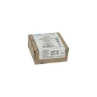 Street Lighting Fuse 32A | 415V AC | 80 kA Breaking Capacity | gG/gL Class by Eaton