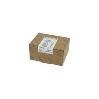 30A 415V AC House Service Fuse | 33 kA Breaking Capacity | gG/gL Class | Ferrule End by Eaton