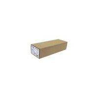 High Speed Fuse 63A 690V | 200 kA Breaking Capacity | gR Class | DIN 000 by Eaton