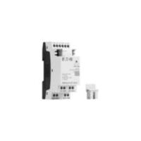 EASY I/O Expansion Module | 4 Analog Inputs | 12-Bit Resolution | IP20 Protection by Eaton