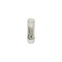 Cylindrical Fuse 10A 500V AC | 120 kA Breaking Capacity | gG Utilization Category | 10 x 38 mm by Eaton