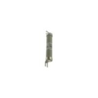 Industrial Fuse 2A 1200VAC 750VDC | High Speed | 80kA Breaking Capacity | RoHS Compliant by Eaton