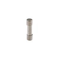10A Fast-Acting Buss Fuse | 250 Vac | Ceramic Tube & Ferrule Connection by Eaton