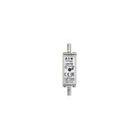 High Speed Fuse 80A 690V AC | 200 kA Breaking Capacity | Class aR Design | Dual Indicator by Eaton