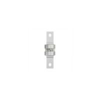 Industrial Fuse 315A 415V AC | Class gG/gL | 80 kA Breaking Capacity | Centre Bolted Tags by Eaton