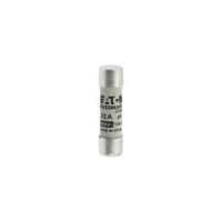 Cylindrical Fuse 10 x 38mm | 32A Rating | 400V AC | High Breaking Capacity by Eaton