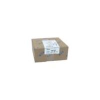 63AMP BS88 gG Fuse | 500V AC | 80 kA Breaking Capacity | Offset Bolted Tags by Eaton