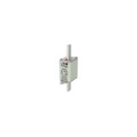 NH Fuse 200A 500V | 120 kA Breaking Capacity | gL/gG Class | Blade End by Eaton