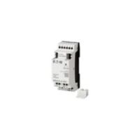EASY-E4 I/O Expansion Module | 4 Digital Inputs | Relay Outputs | IP20 by Eaton