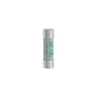 Cylindrical Fuse 14 x 51 | 50A Rating | 400V AC | High Breaking Capacity by Eaton