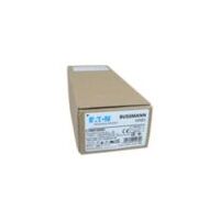 High Speed Fuse 160A 690V aR | 200 kA Breaking Capacity | Dual Indicator | DIN 000 by Eaton
